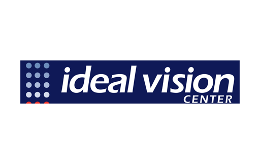 Ideal Vision PH Gift Card