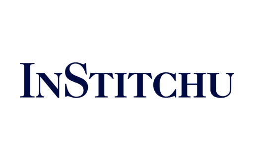 InStitchu Gift Card
