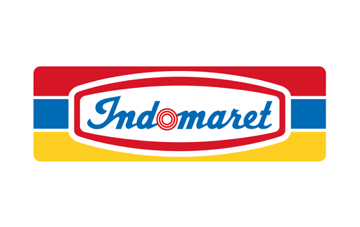 Indomaret Gift Card