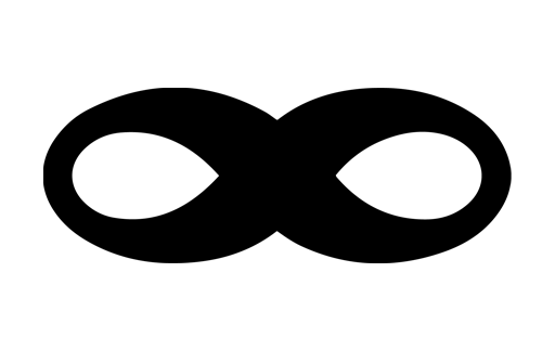 Infinit Eyewear Gift Card