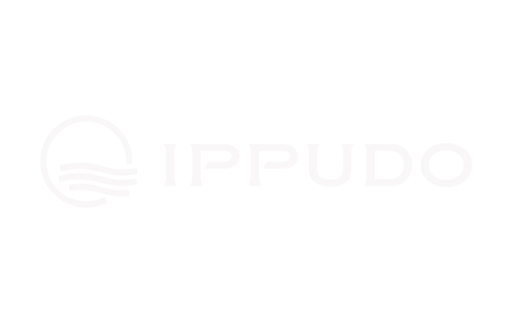 Ippudo Gift Card