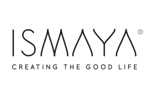 Ismaya Gift Card