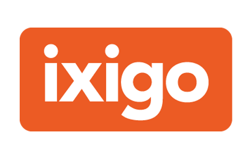 Ixigo Gift Card