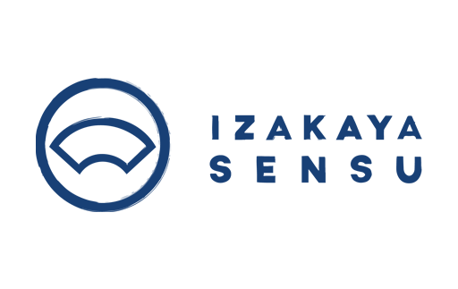 Izakaya Sensu Gift Card