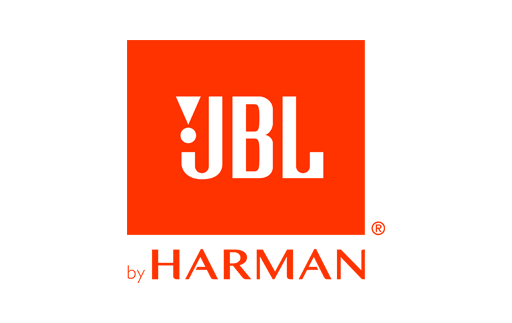 JBL Gift Card