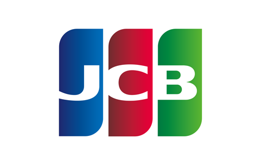 JCB Premo Digital Gift Card