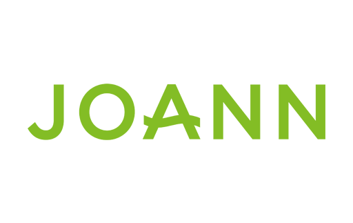 JOANN Gift Card