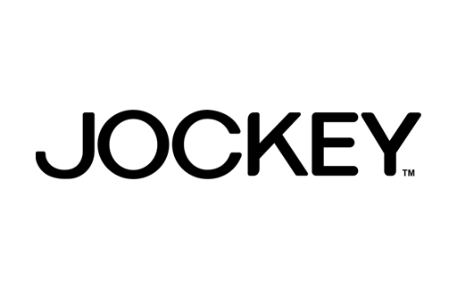 JOCKEY Gift Card