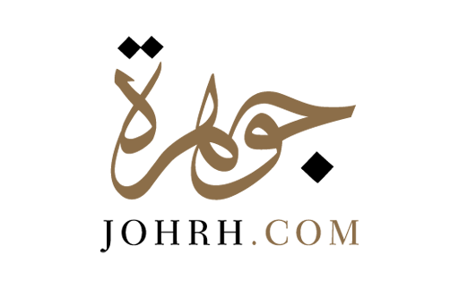 JOHRH.COM Gift Card
