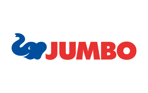 JUMBO Gift Card