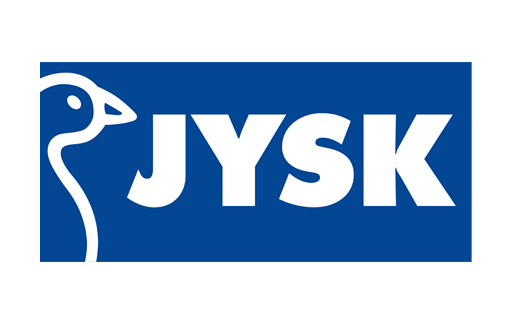 JYSK Gift Card