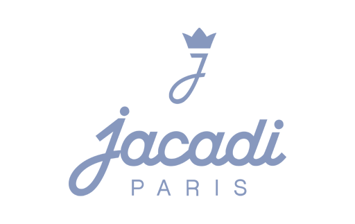 Jacadi Gift Card