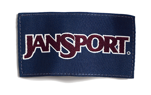JanSport Gift Card