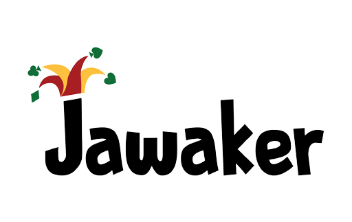 Jawaker Gift Card