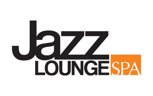 Jazz Lounge Spa Gift Card