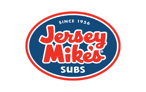 Jersey Mike\'s Subs Gift Card