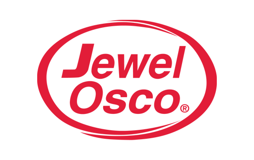 Jewel-Osco Gift Card