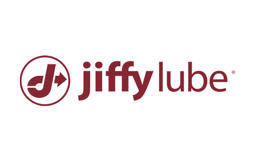 Jiffy Lube Gift Card