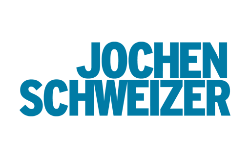 Jochen Schweizer Gift Card