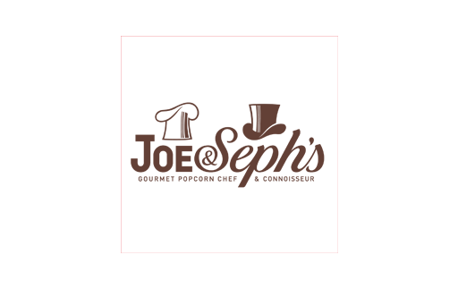 Joe & Seph\'s Gift Card