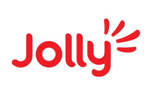 Jolly Gift Card