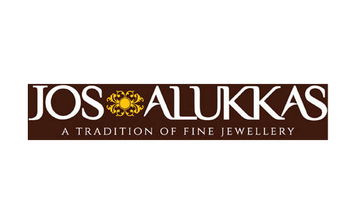 Jos Alukkas Gift Card