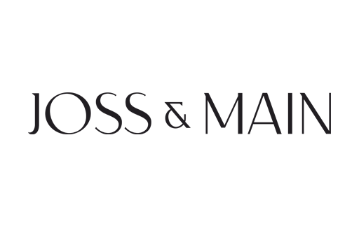 Buy Joss & Main Gift Cards with Crypto - Coinsbee