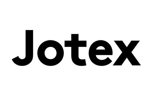 Jotex Gift Card