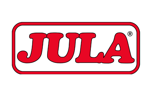 Jula Gift Card