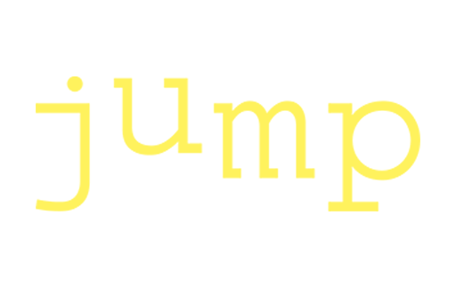Jump Restaurant Gift Card
