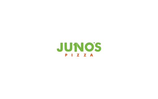 Juno\'s Pizza Gift Card