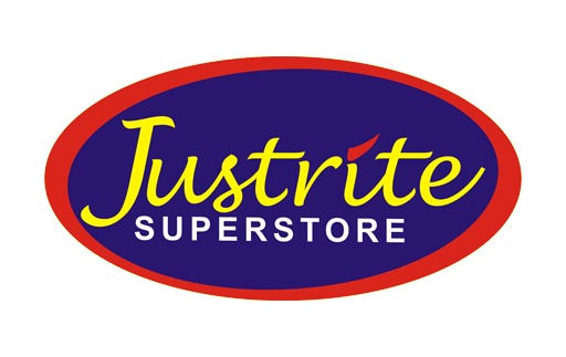 Justrite Superstore Gift Card