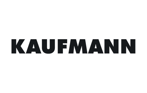 KAUFMANN Gift Card