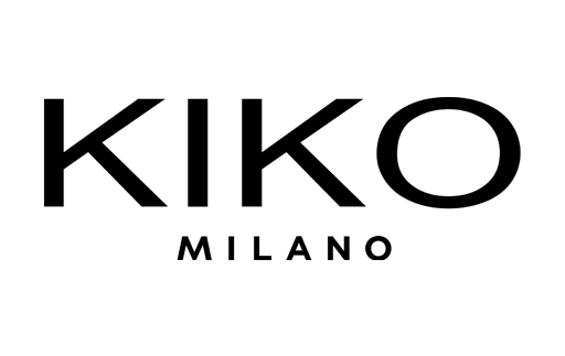 KIKO Gift Card