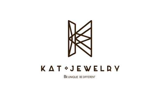 KaT Jewelry Gift Card