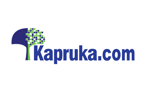Kapruka Gift Card