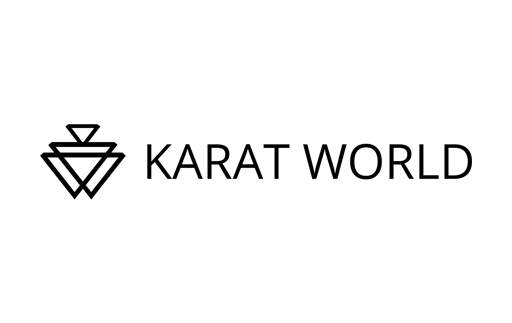 Karat World Gift Card