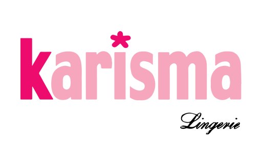 Karisma Lingerie Gift Card