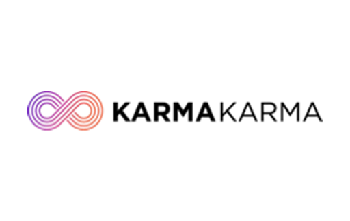 KarmaKarma Gift Card