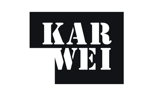 Karwei Gift Card