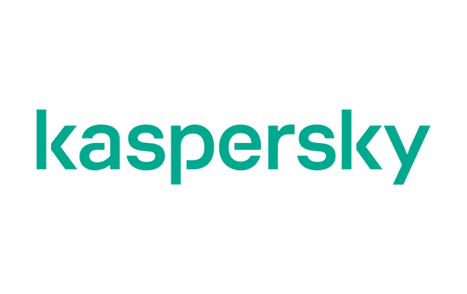 Kaspersky Gift Card