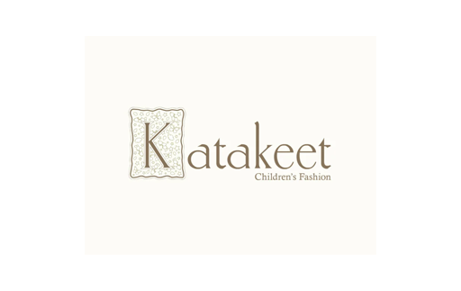 Katakeet Gift Card