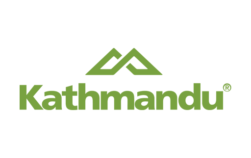 Kathmandu Gift Card