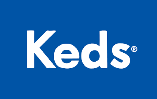 Keds Philippines Gift Card