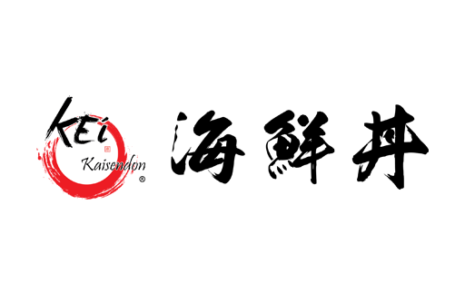 Kei Kaisendon Gift Card