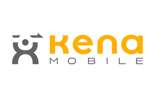 Kena Gift Card