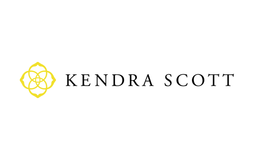Kendra Scott Gift Card