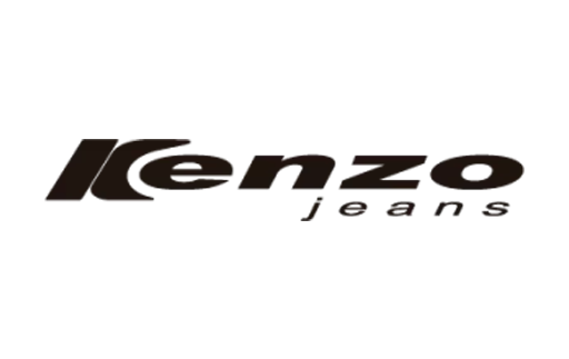 Kenzo Jeans Gift Card