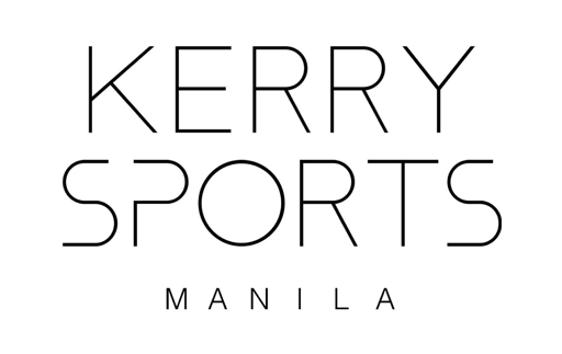 Kerry Sports Manila Gift Card