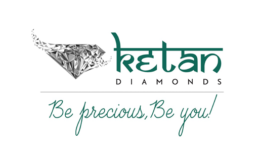 Ketan Gift Card